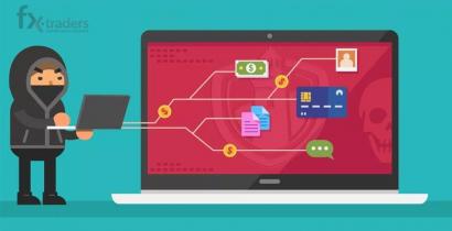 Как мошенники используют CySEC в своих схемах