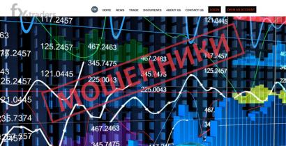 Как аферисты из MultiCapital выманили у клиентки полтора миллиона рублей