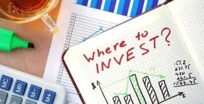 Обзор инвестиционных идей от Forex Club: стоит ли вкладывать средства?