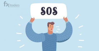 Данные клиентов Forex4you попали в сеть. Как защитить себя от мошенников?