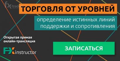 NPBFX расскажет, как повысить эффективность технического анализа