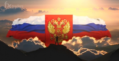S&P: Рассвет в российской экономике наступит в 2016 году