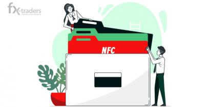 Внимание! NFC пополнила «черный список»