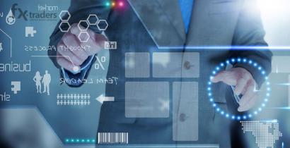 Grand Capital представил новый инвестпортфель на июнь-август 2020