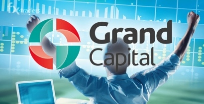 Grand Capital займется ордерной базой