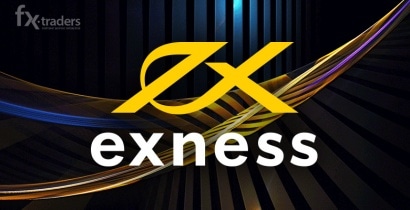 EXNESS добавила центовый счет