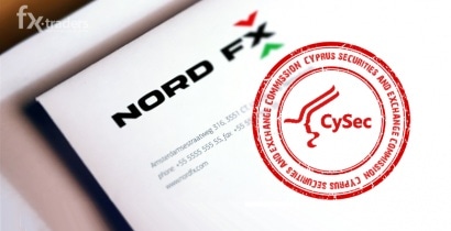 NordFX представила регулируемого брокера NordFX CY