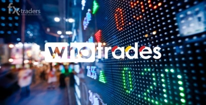 Торговля опционами от WhoTrades – плюсы и минусы сервиса