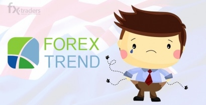 Новозеландский регулятор подключился к делу о Forex Trend