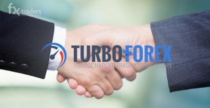 Внимание! В рейтинг добавлена TurboForex