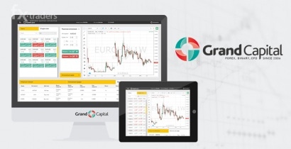 Grand Capital исправил ошибки в вебтрейдере