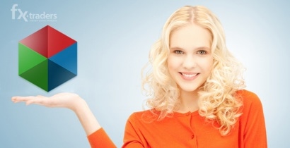 Как получить 9% годовых от MFX Broker?