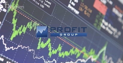 Внимание! В раздел «Обзоры» добавлен материал о PROFIT Group