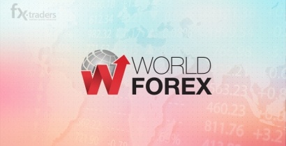 Внимание! В рейтинг добавлена World Forex