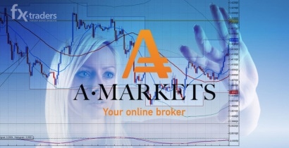 Чем может быть полезен анализатор торговли от AMarkets?