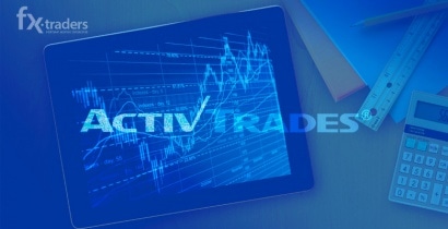 ActivTrades представила индикатор точек разворота