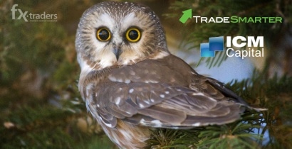 Чем же удалось Tradesmarter и ICM Capital удивить трейдеров?