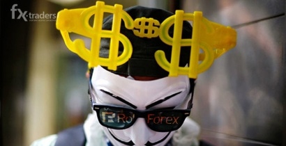 В RoboForex стартовал конкурс на демо-счетах