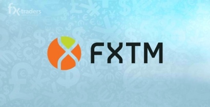 Внимание! В рейтинг добавлен ForexTime