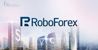 RoboForex начисляет дополнительную прибыль за торговлю