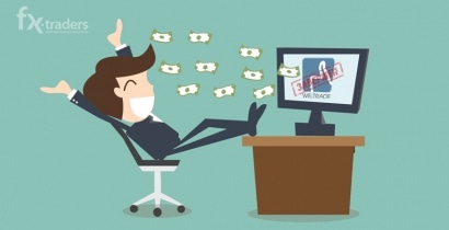 Weltrade подвела итоги конкурса на демо-счетах