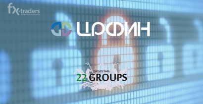22 GROUPS LTD — новая финансовая пирамида