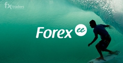 Внимание! В рейтинг добавлен Forex.ee