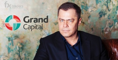 Grand Capital рассказал об особенностях ПАММов