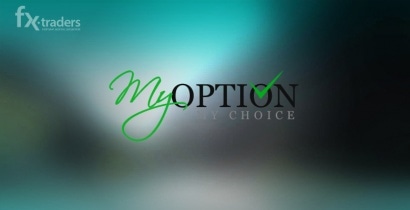 Внимание! В рейтинг добавлен MyOption