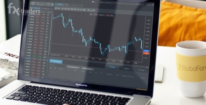 Что нового RoboForex добавила в WebTrader?