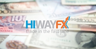 Внимание! В рейтинг добавлен HiWayFX