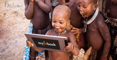 Myfxbook расширил возможности копи-трейдеров