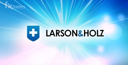 Внимание! В рейтинг добавлен Larson&Holz