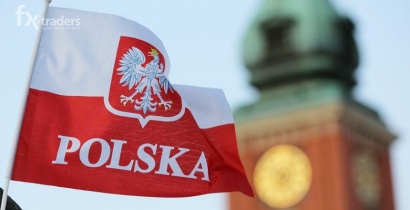 Польский регулятор придумал, как сохранить депозиты трейдеров