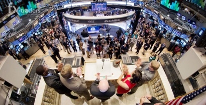 Клиенты Hello Markets получат доступ к американскому рынку