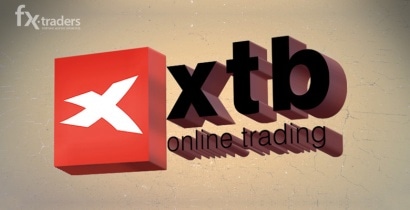X-Trade Brokers идет на Варшавскую биржу