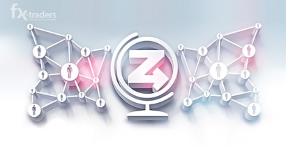 RoboOption: Копируйте сделки с помощью ZuluTrade