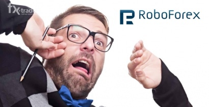 RoboForex сократит инструментарий
