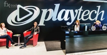 AVA Trade «сдался» Playtech за 105 млн долларов
