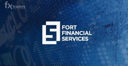 Внимание! В рейтинг добавлен Fort Financial Services