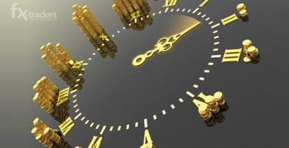 Forex-Market начисляет бонусы без необходимости отработки