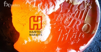Hantec Markets не боится последствий кризиса в Греции