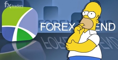 Стоит ли начинать работать с «Forex Trend 2»?