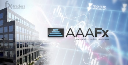 Внимание! В рейтинг добавлен AAAFx