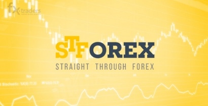 Внимание! В рейтинг добавлен STForex