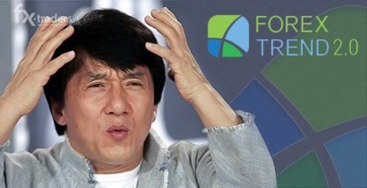 Запуск Forex Trend 2.0 переносится?!