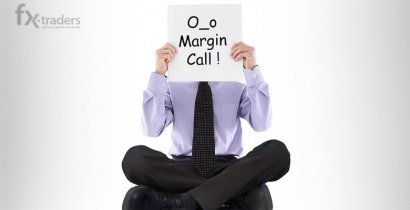 FreshForex повысил уровни Margin Call до 100%
