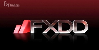 Внимание! В рейтинг добавлен FXDD