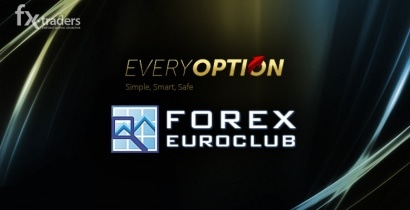 Внимание! В рейтинг включены Everyoption и Forex EuroClub
