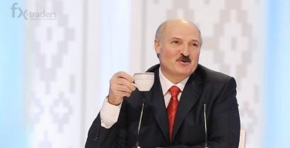 К регуляции готов?! Белоруссия приглашает брокеров пройти «тест-драйв»